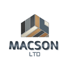 Macson