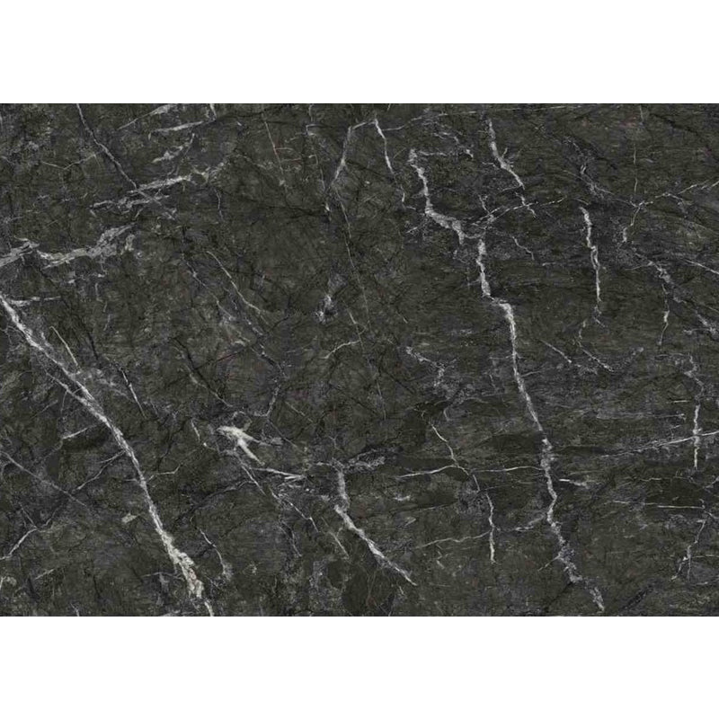 Buffet Grey Marble Solid Wall Panel 2400mm x 1000mm x 10mm