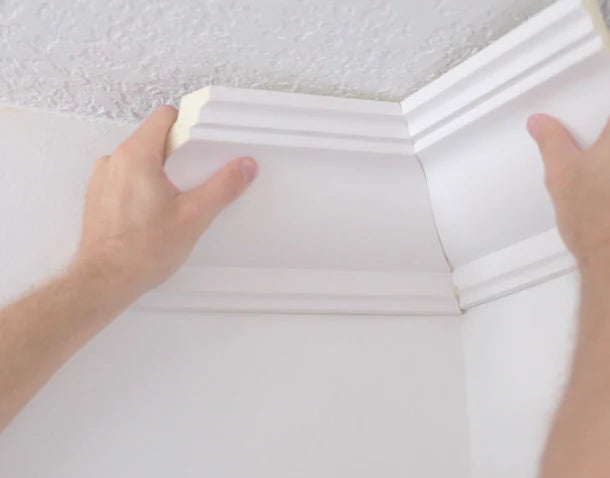 Saves Nails Solvent-Free