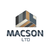 Macson