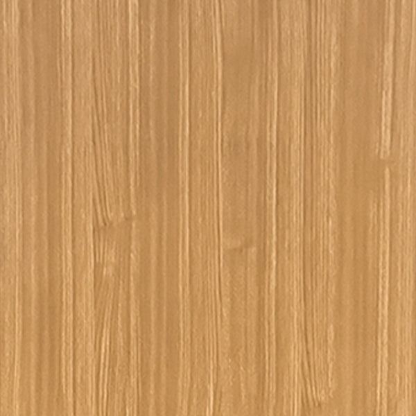Teak Wood Grain Solid Wall Panel 2400mm x 1000mm x 10mm