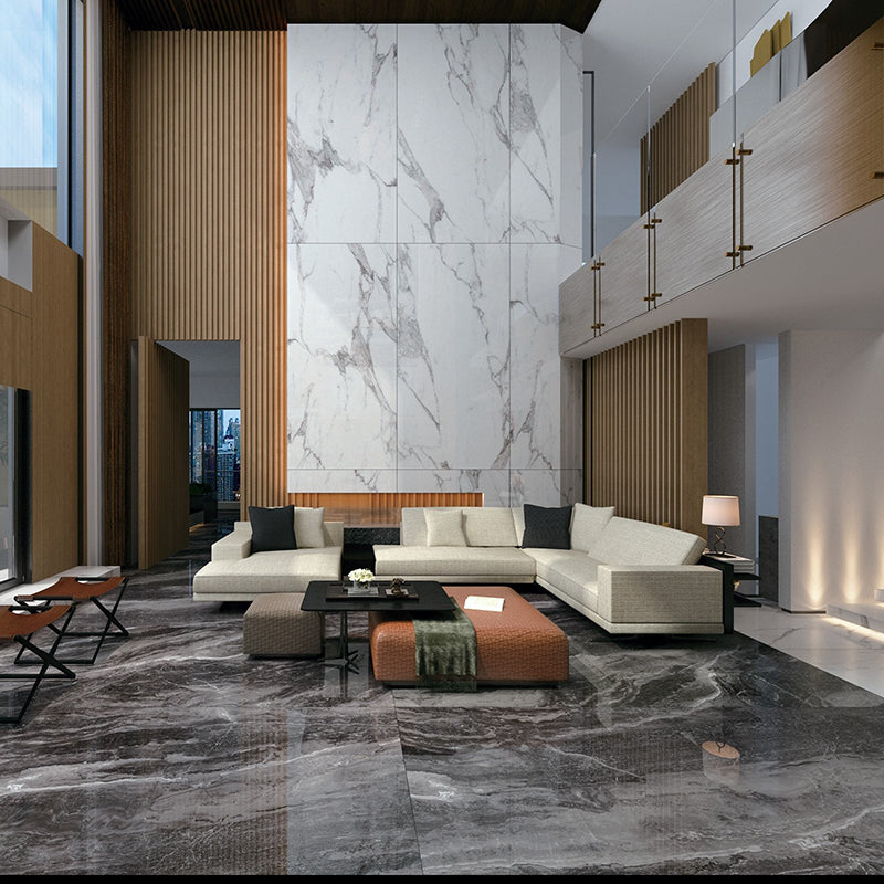 Venus Galaxy Solid Wall Panel 2400mm x 1000mm x 10mm