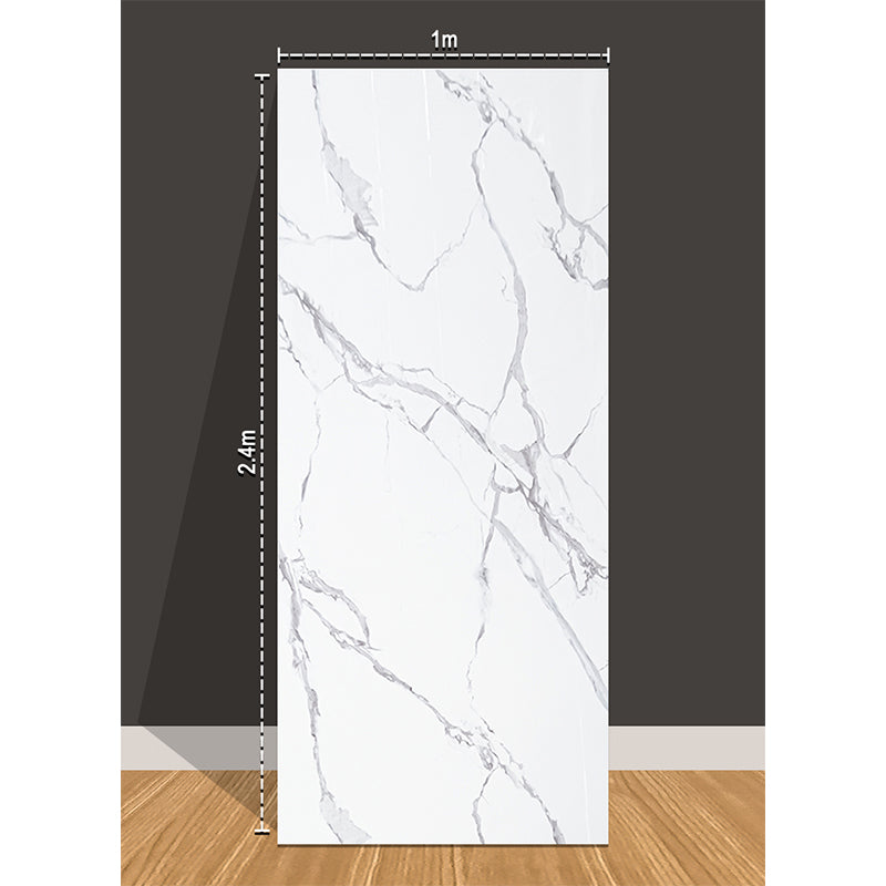 Venus Galaxy Solid Wall Panel 2400mm x 1000mm x 10mm
