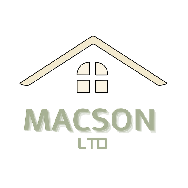 Macson