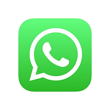 WhatsApp chat